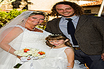 Santa Barbara Wedding-Photography Photography 44 Santa Barbara Wedding-Photography Photography 44